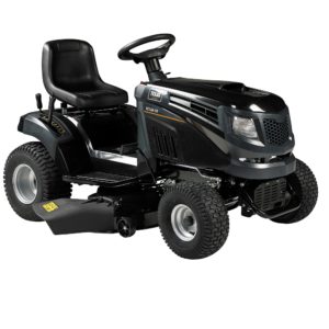 XC140-98H