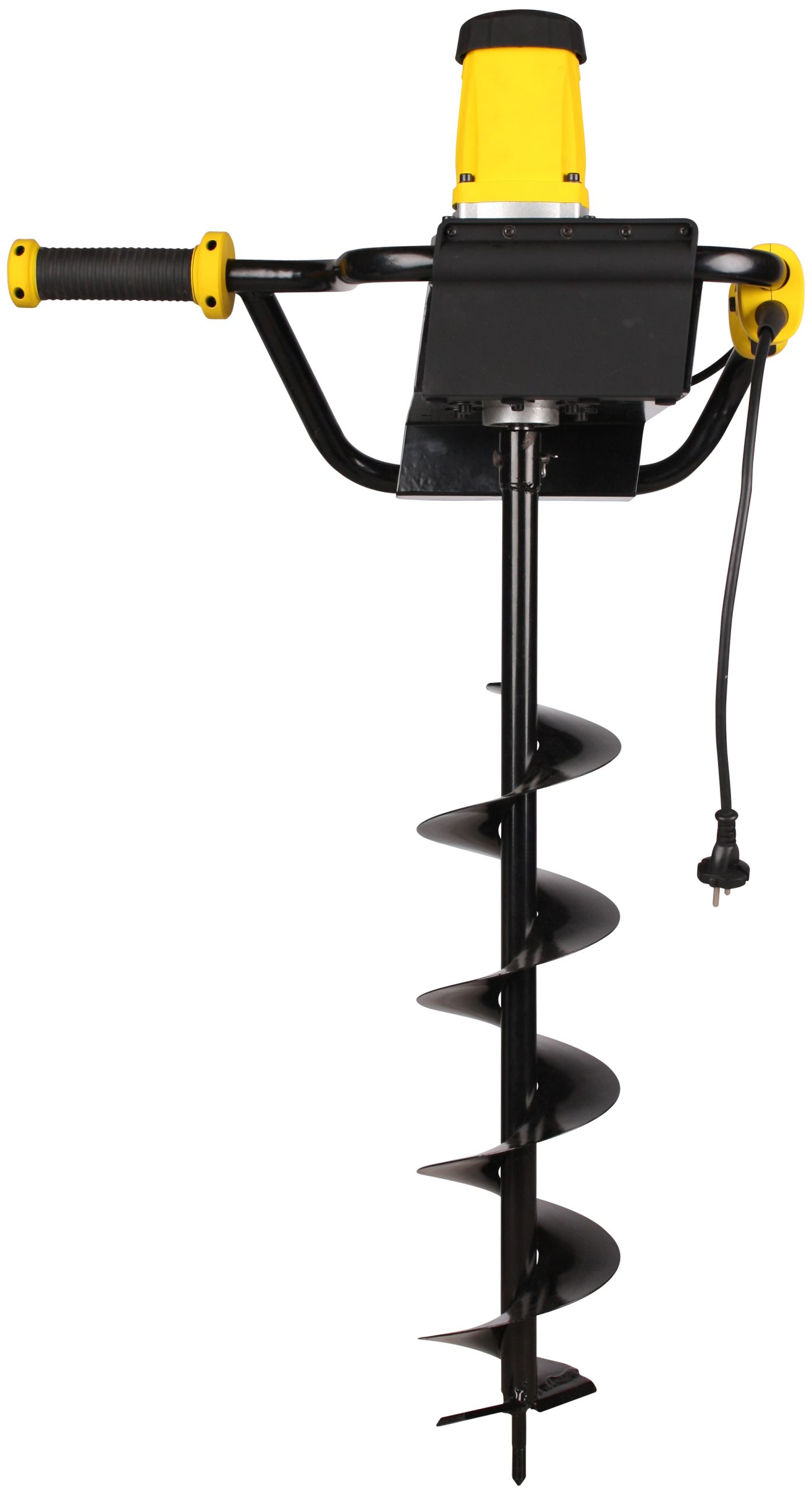 Texas Earth Auger EA1200