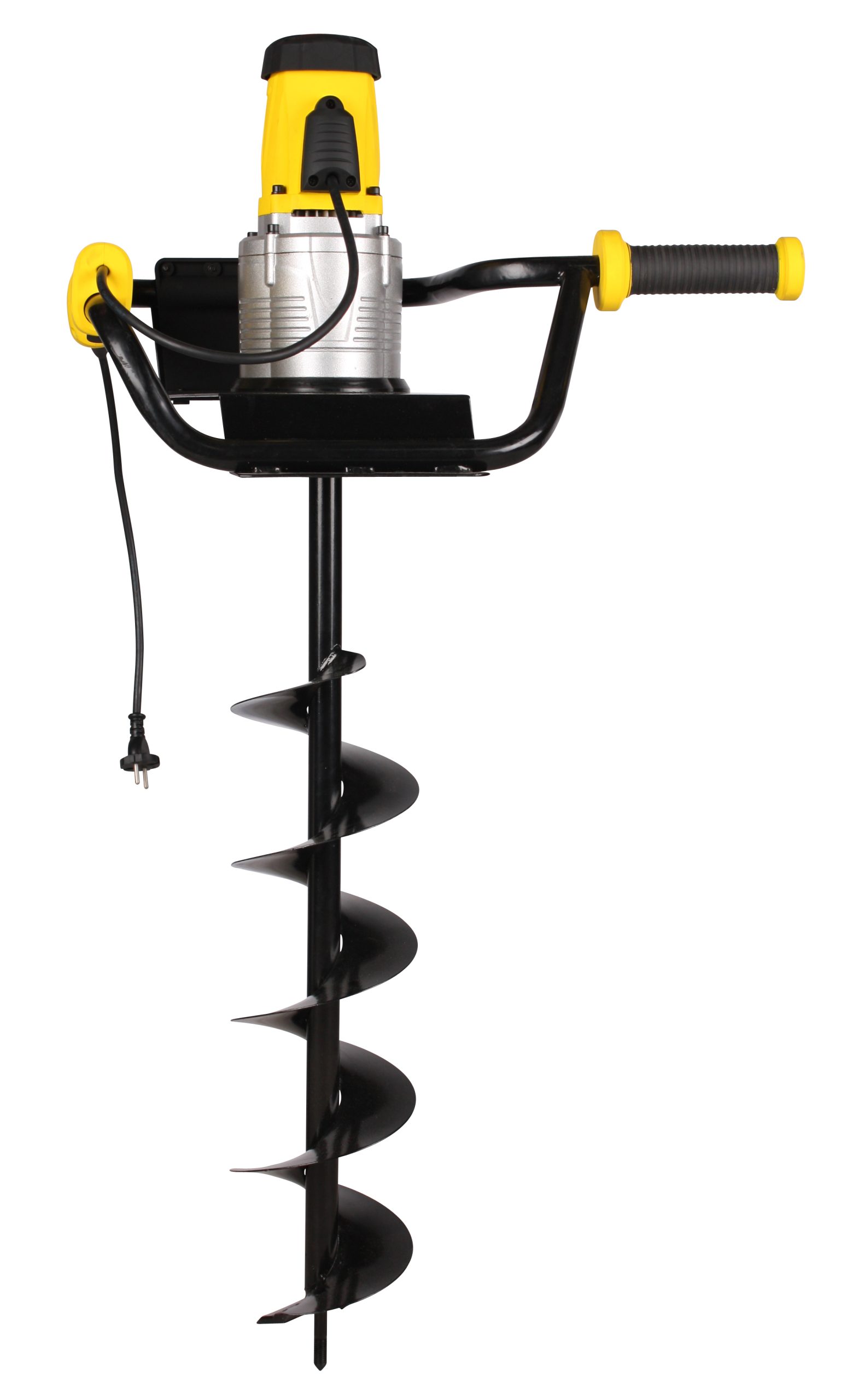 Texas Earth Auger EA1200