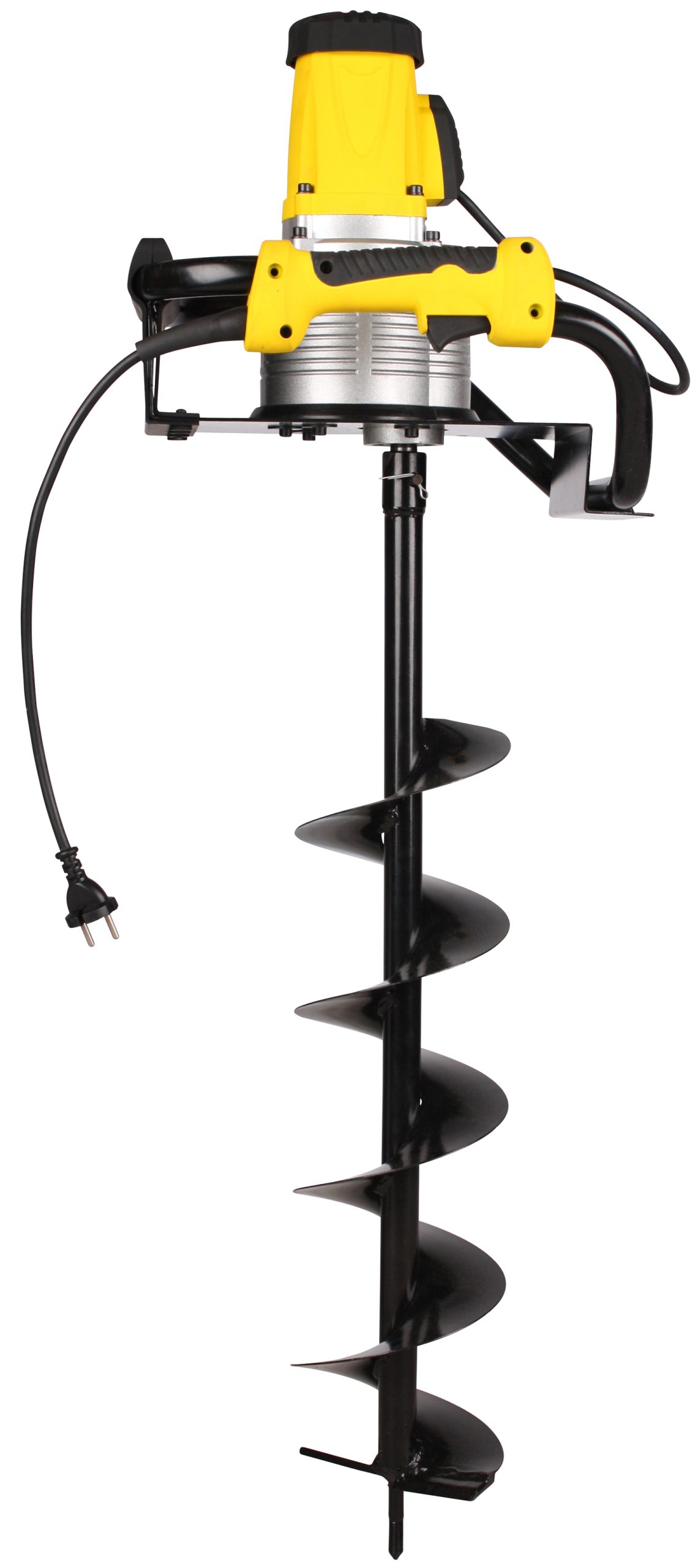 Texas Earth Auger EA1200