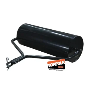 Lawn Roller 1.5