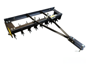 Lawn Spiker Aerator LS32 - 32″