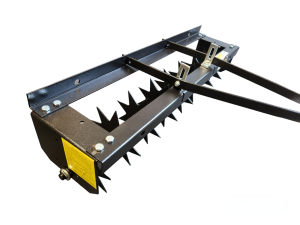 Lawn Spiker Aerator LS32 - 32″