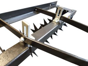 Lawn Spiker Aerator LS32 - 32″