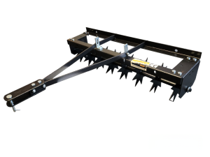 Lawn Spiker Aerator LS32 - 32″