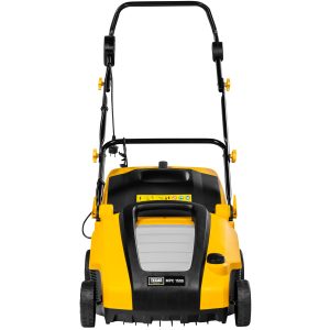 Texas Scarifier 2 in 1 MPC1500