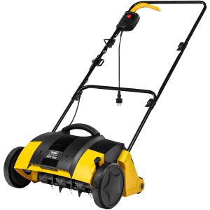 Texas Scarifier 2 in 1 MPC1300