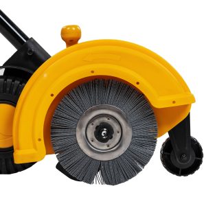 Texas Lawn Edger EC1400 - Electric