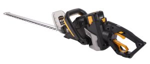 Texas Hedge Trimmer HTX4000, 40v Battery Series