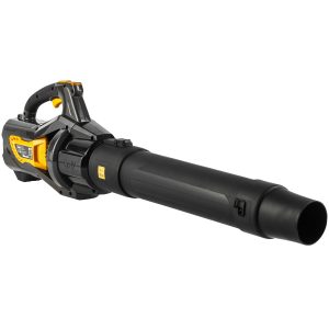Texas Leaf Blower LBZ5800, 58v Battery Series