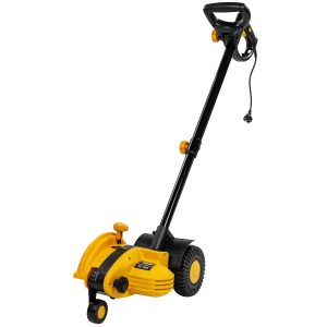 Texas Lawn Edger EC1400 - Electric
