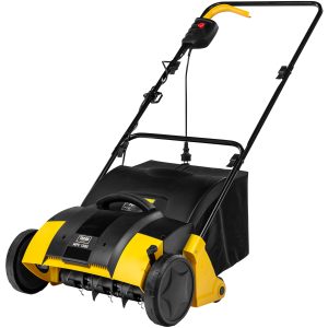Texas Scarifier 2 in 1 MPC1300
