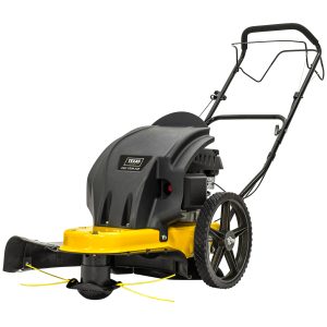 Texas Trimmer Pro Trim 600
