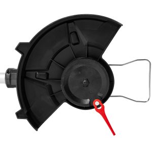 Texas GTX2000 Strimmer, 20V Battery Series