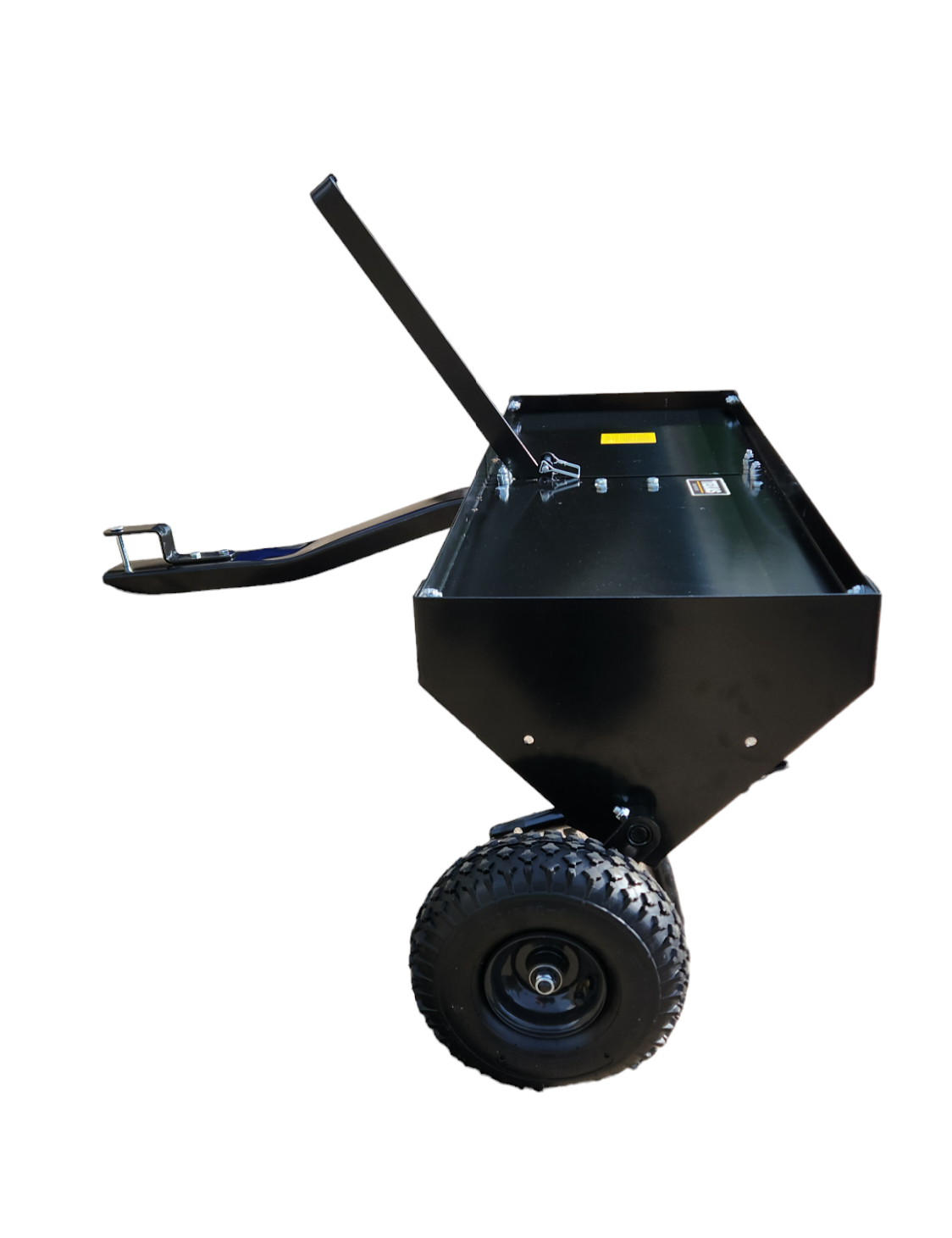 Lawn Plug Aerator 48″ – SP31102