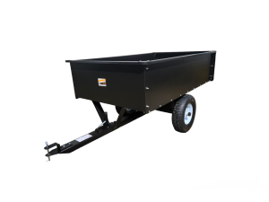 Garden Tipping Trailer GT450, 1000lbs (450kg) – SP22102