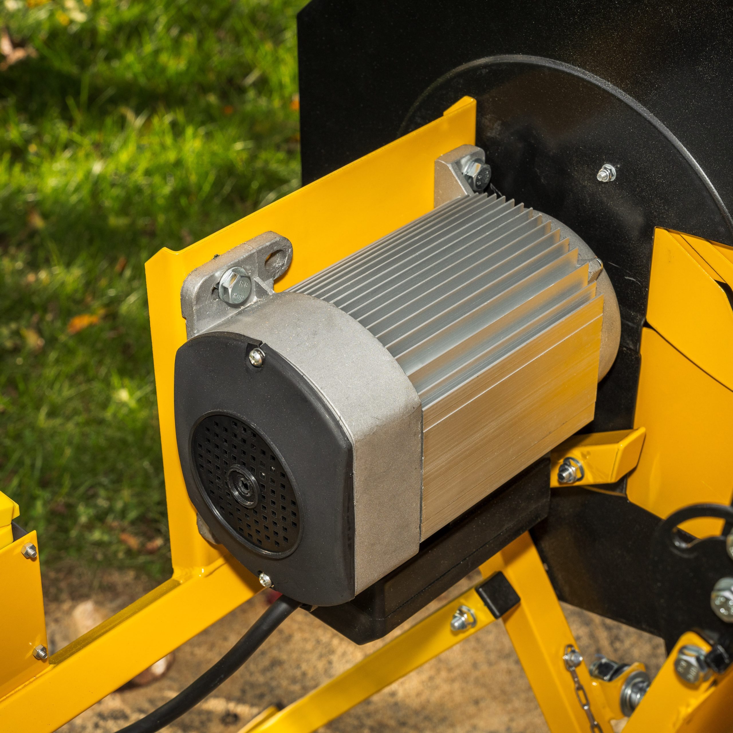 Texas Power Saw 1800