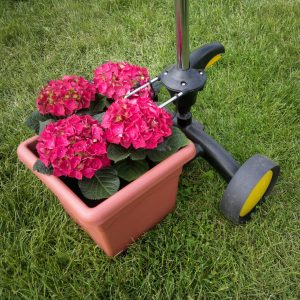Plant Pot Mover