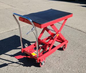 Workshop & DIY Equipment