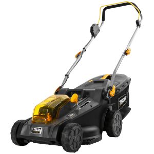 Texas Lawn Mower 2x20v LMX2037