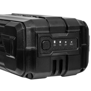 Texas 40V / 2.5Ah Battery