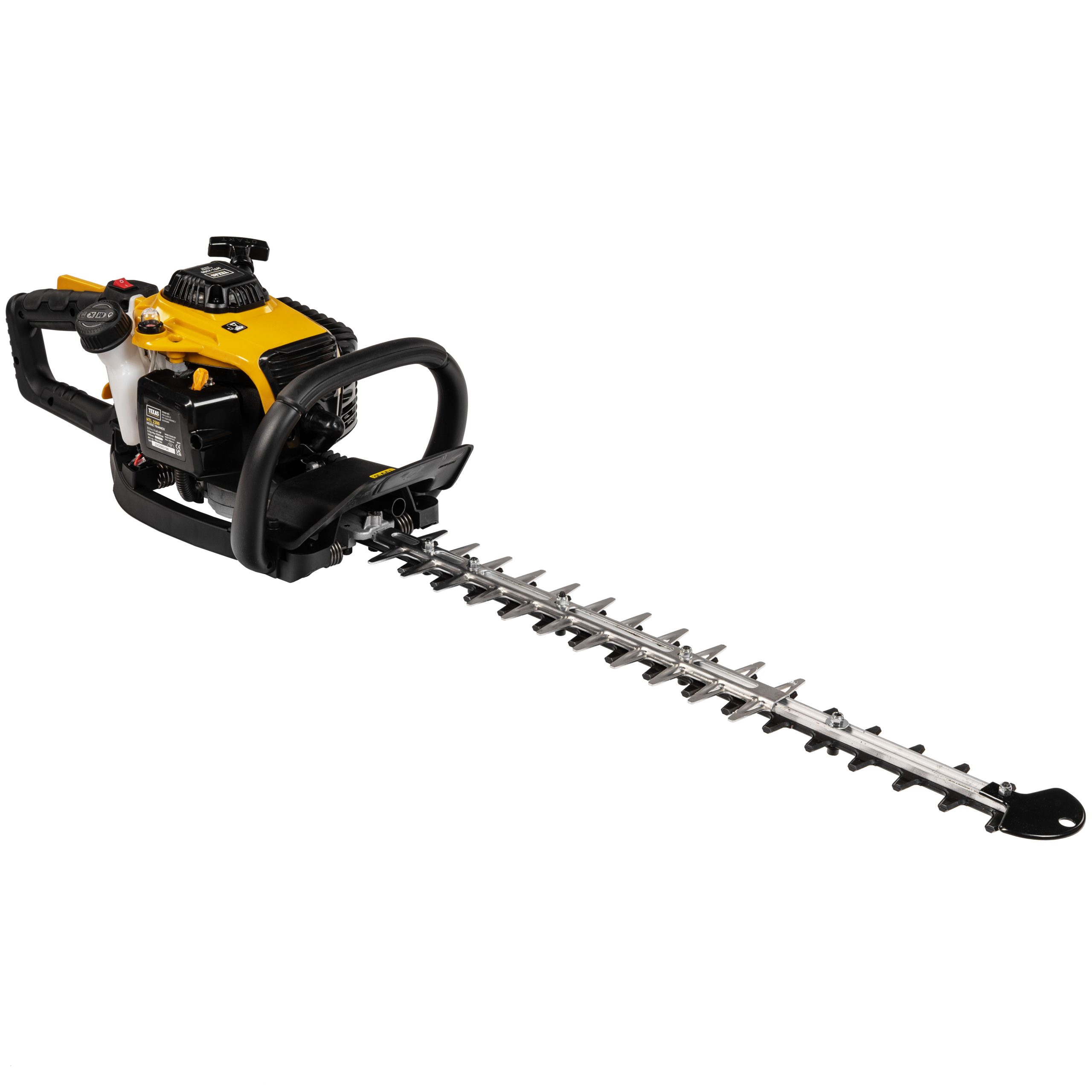Texas Hedge Trimmer HTL2300