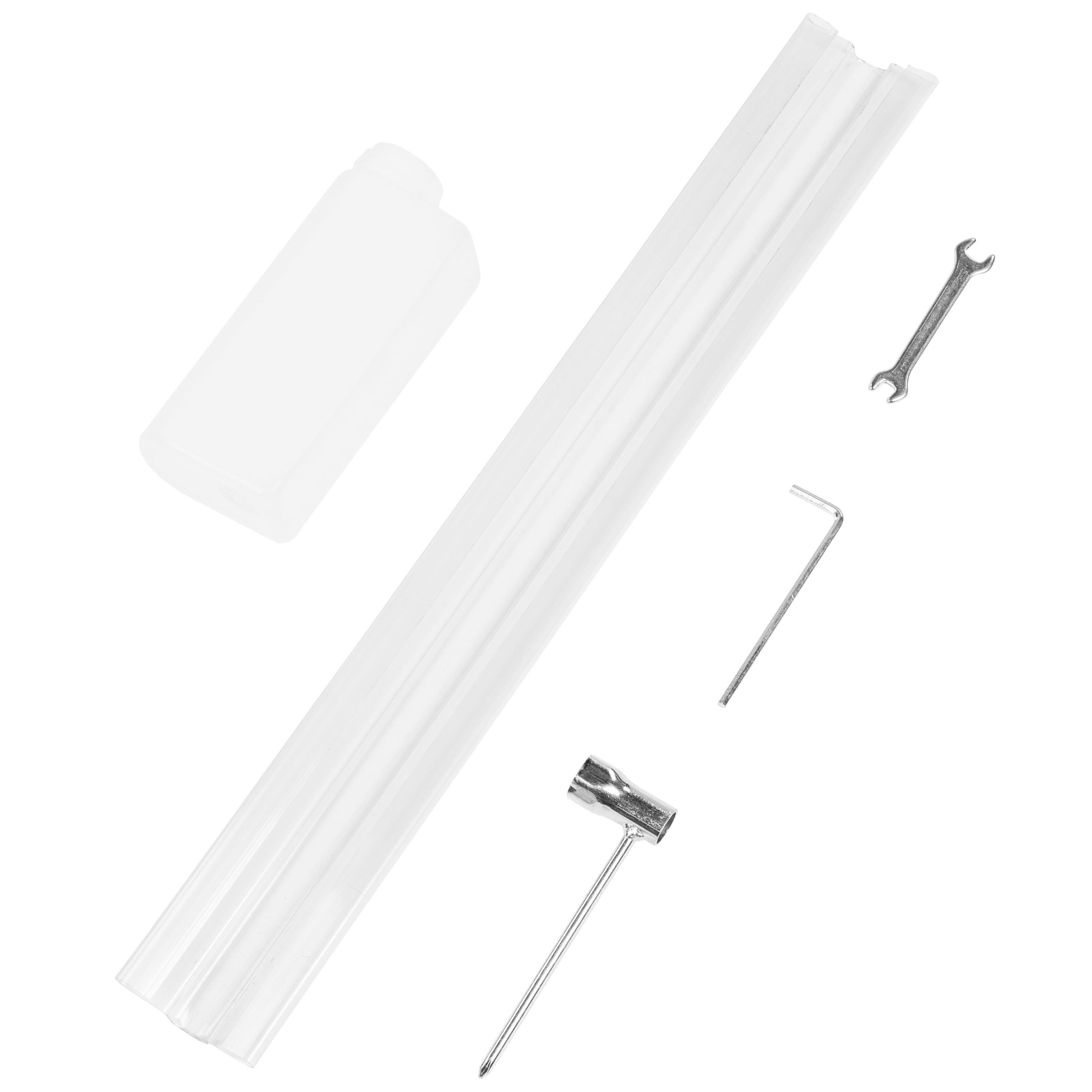 Texas Hedge Trimmer HTL2300