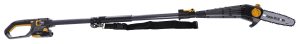 Texas PHXPCX2000 2-in-1, 20v Battery Series