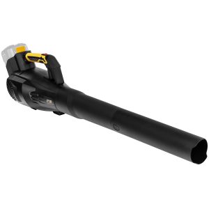 Leaf Blower LBX4000 (Solo), 40v Battery Series