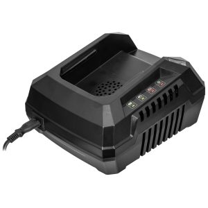 Texas 40V Standard Battery Charger