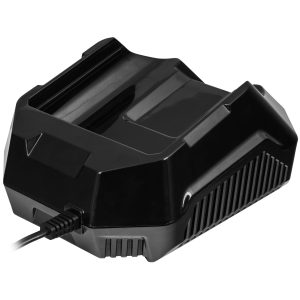 58V Fast Battery Charger