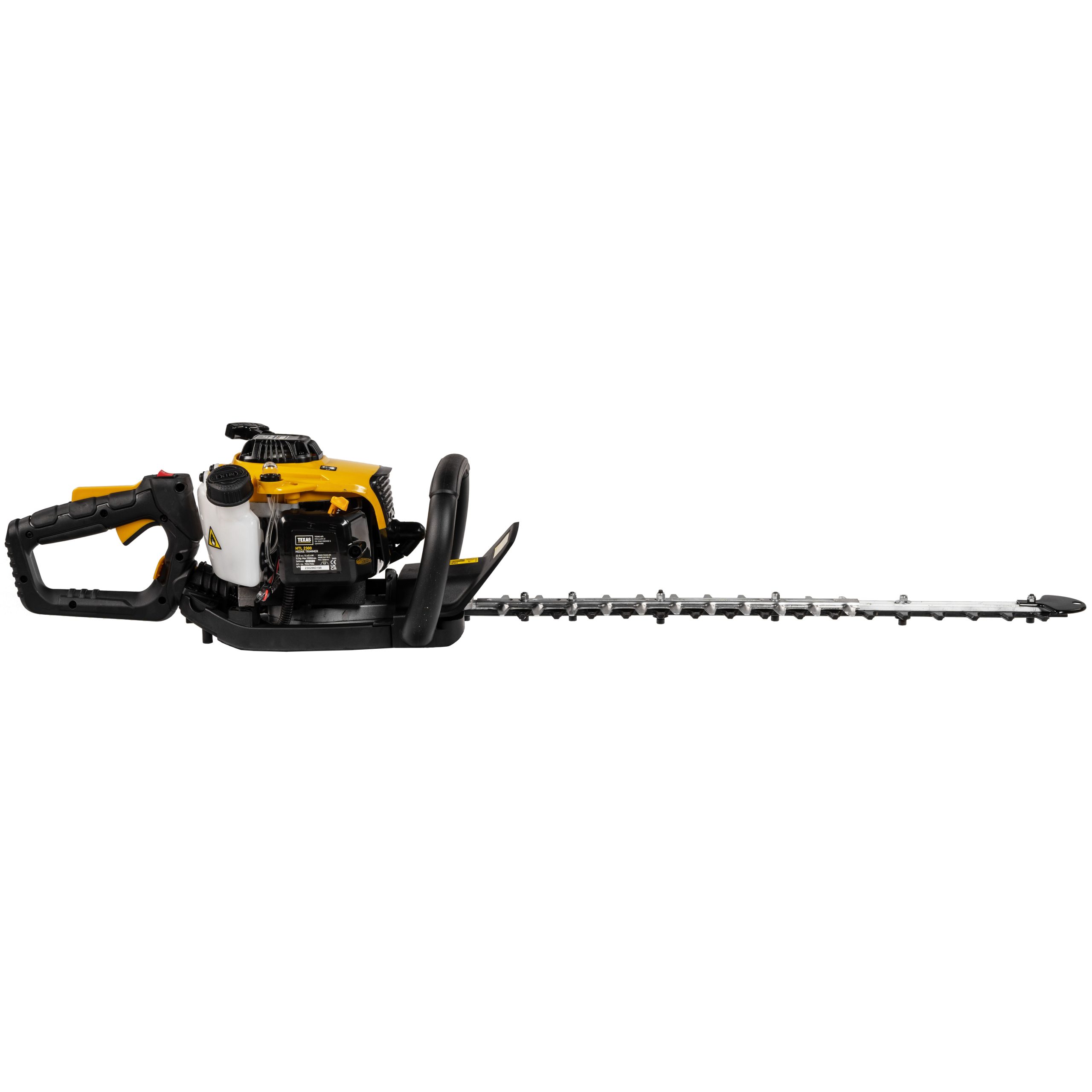 Texas Hedge Trimmer HTL2300