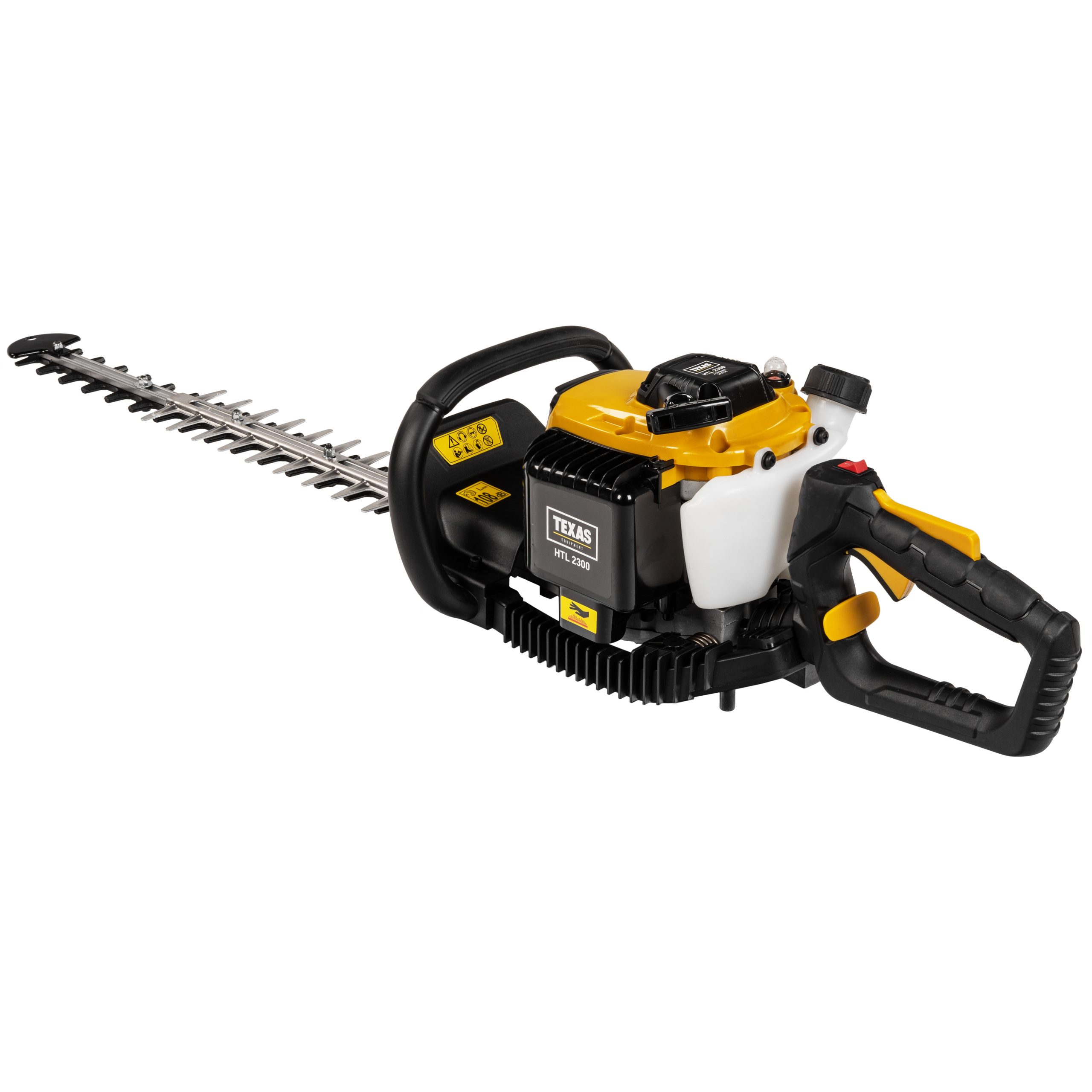 Texas Hedge Trimmer HTL2300