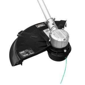 Texas Brush Cutter 2x20v BCX2020 (Solo), 20v Battery Series