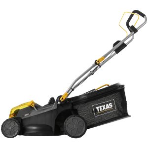 Texas Lawn Mower 2x20v LMX2037