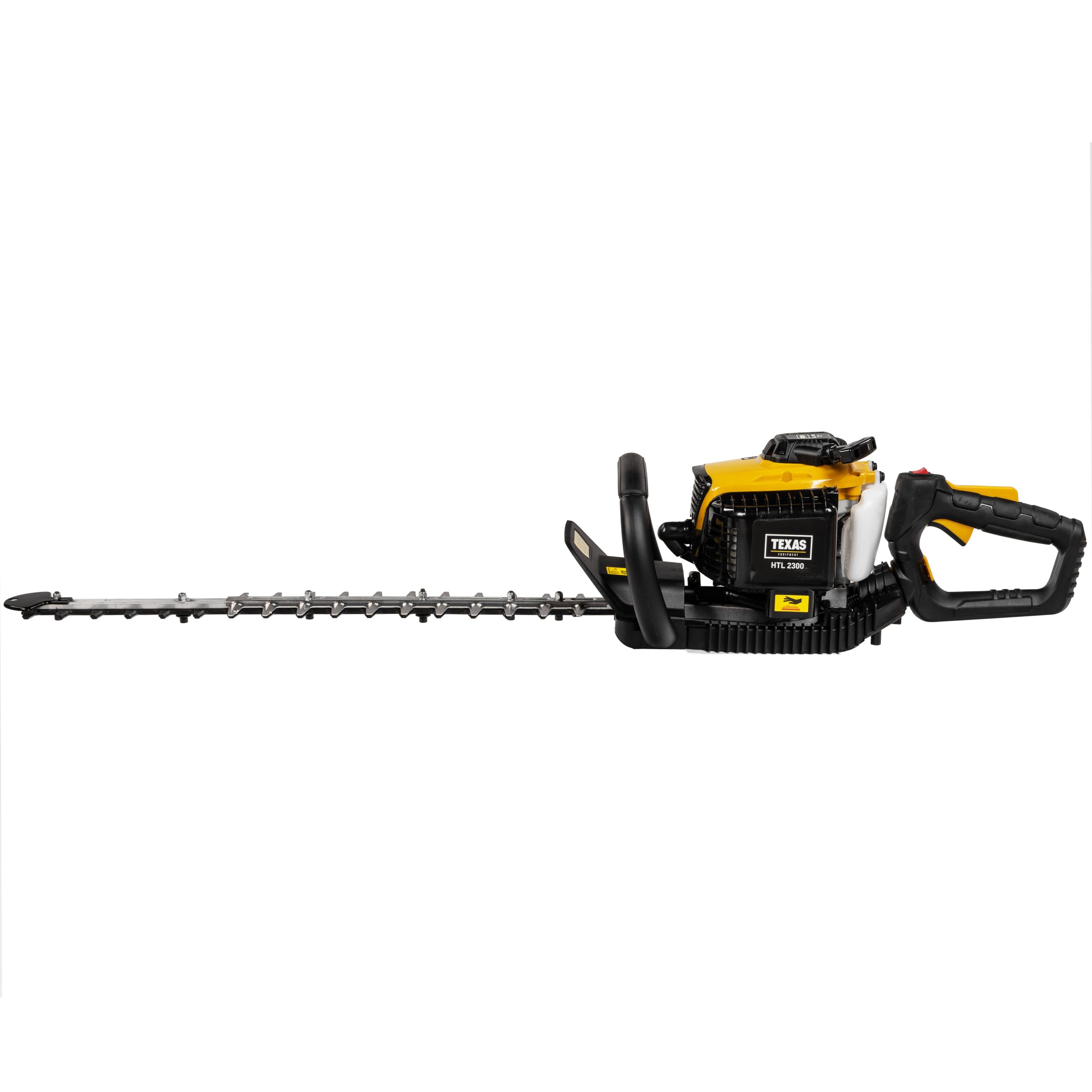 Texas Hedge Trimmer HTL2300
