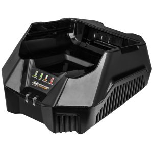 58V Fast Battery Charger