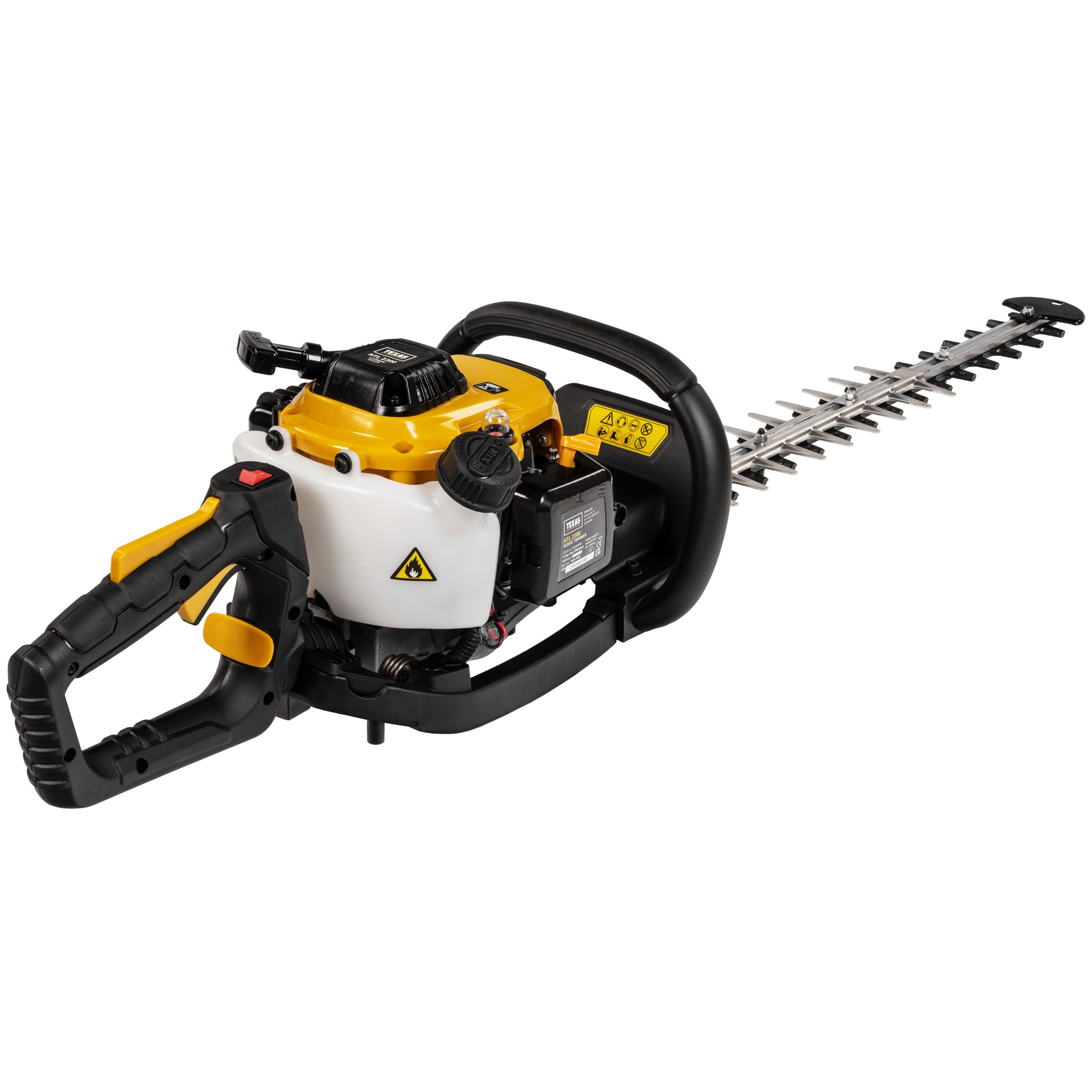 Texas Hedge Trimmer HTL2300