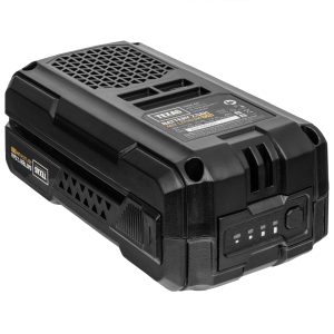 Texas 40V / 2.5Ah Battery