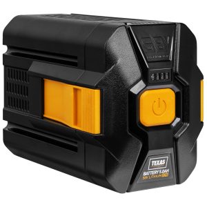 Texas 58V / 5.0Ah Battery