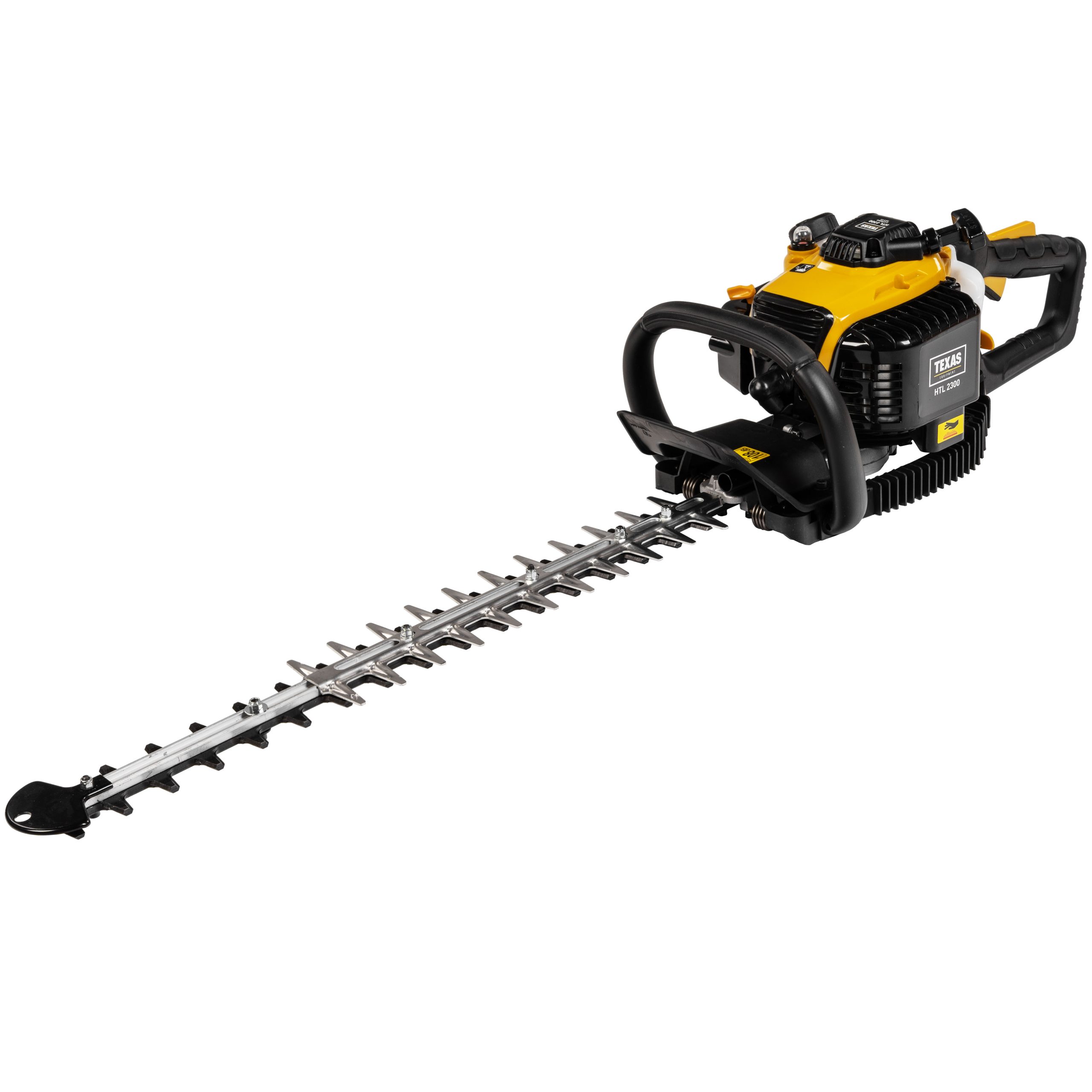 Texas Hedge Trimmer HTL2300