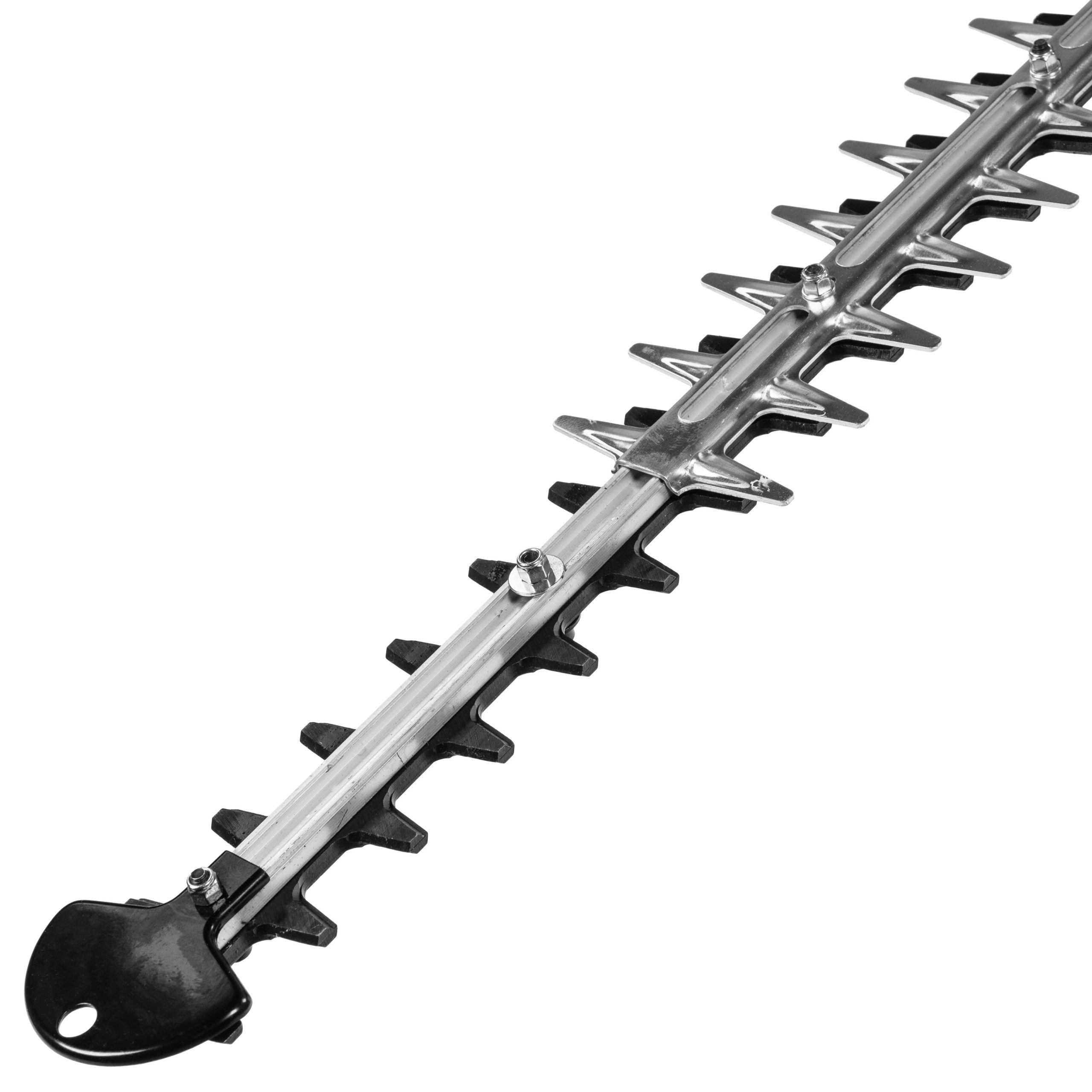 Texas Hedge Trimmer HTL2300