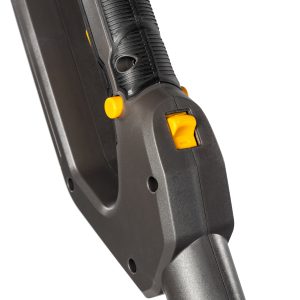 Texas Brush Cutter 2x20v BCX2020 (Solo), 20v Battery Series