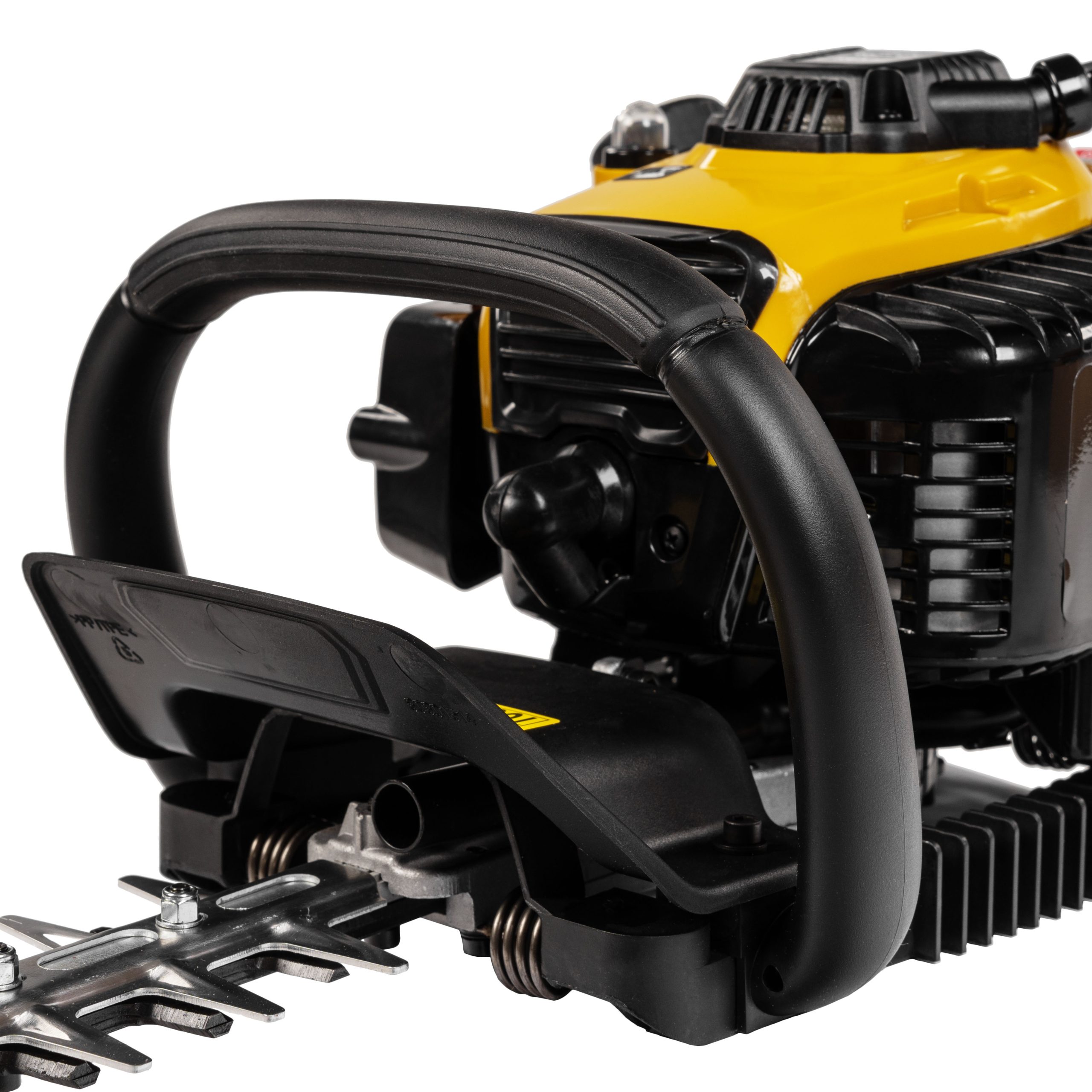 Texas Hedge Trimmer HTL2300