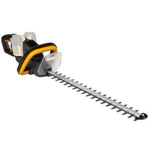 Texas Hedge Trimmer 2x20v HTX2020 (Solo), 20v Battery Series