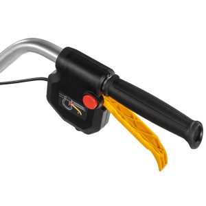 Texas Tiller FRZ5800 (Solo), 58v Battery Series