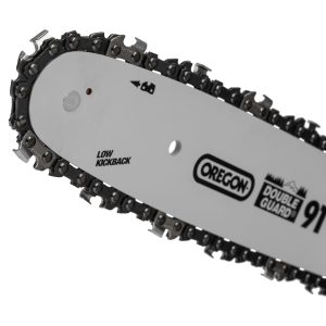 Texas Chainsaw XCS2600