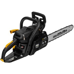 Texas Chainsaw XCS4200-