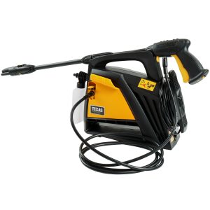Texas Pressure Washers HTR1400 - 4-in-1