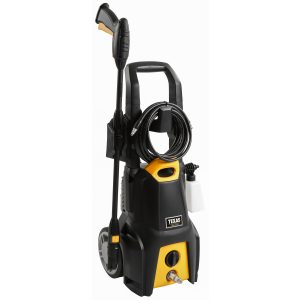 Texas Pressure Washers HTR1600
